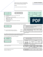 78429454-Calculation-of-Strand-Elongation.pdf