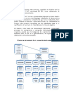 analisis de errores cometidos en algebra.docx