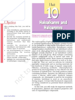Cblechcn10 PDF