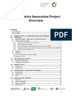 Overview Cip PDF