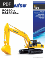 KOmasthu PC450_450LC-8.pdf