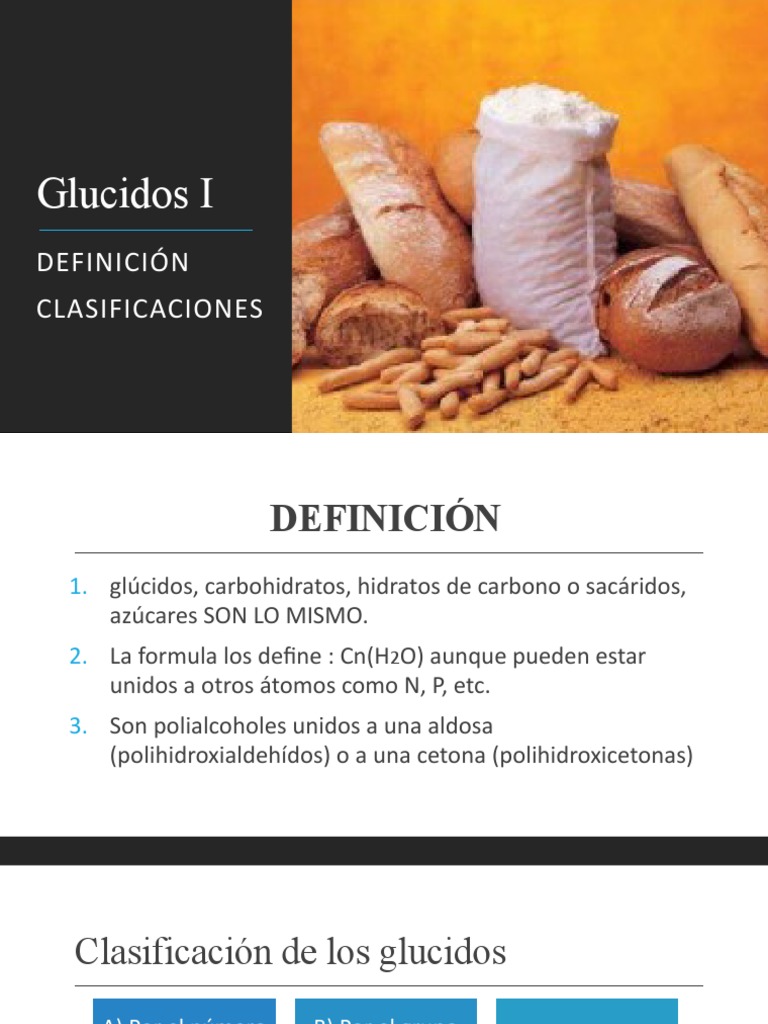 definici-n-y-clasificaci-n-de-gl-cidos-pdf-polisac-rido-carbohidratos