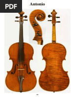 Amati Antonio & Girolamo 134-358