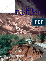 Landslide 2