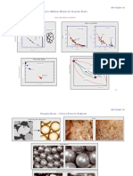 Concept - 2001 - Effective-Medium Models For Granular Rocks Granular Rocks - Critical Porosity Endpoint