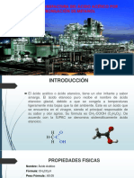 produccindecidoactico-141108111756-conversion-gate01