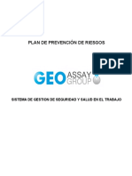 PPR SSO  GEO Assay.pdf