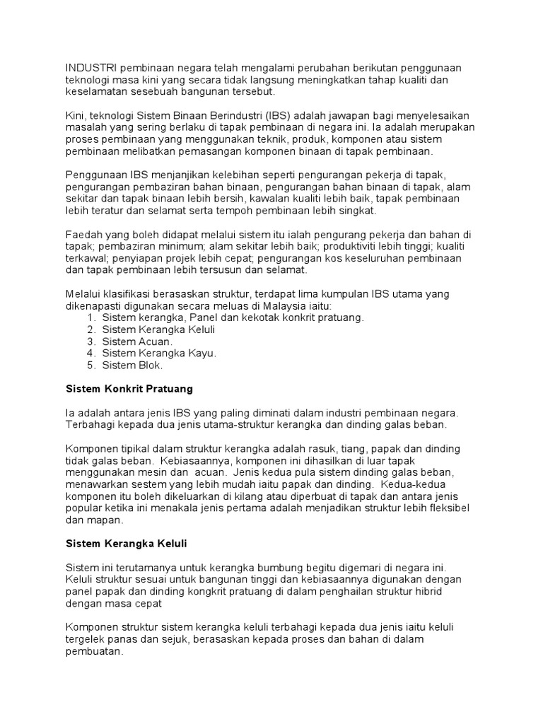 Note Pdf