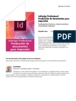 indesign_profesional_produccion_de_documentos_para_impresion