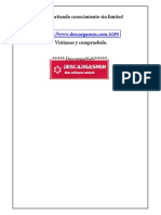 Curso Estilos Grep Id PDF