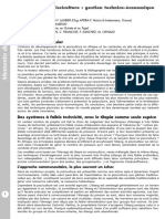 memento-gestion tknico-éco.pdf