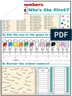 ordinal-numbers