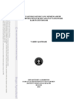 H18vqa PDF