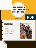 Copia_de_Futurismo_e_expressionismo_na_literatura_2