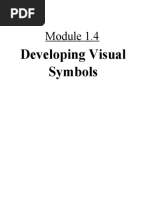 EDUC 3BE TTL2 MODULE 1.4