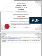 Elegant-Training-Completion-Certificate.docx