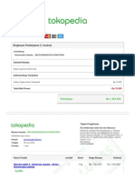 Invoice Rapat 09 Juni 2020 PDF