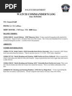 Watch Log 01-04-11night-Redacted