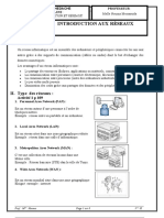 Chap4-introduction-aux-réseau-prof.doc