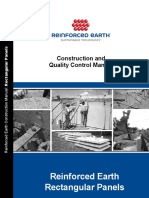 RE Large Panel Construction Manual Digital - Lowres PDF