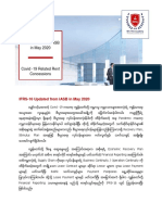 IFRS-16 New Lease Amendment PDF
