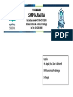 Kirtya Basa Vii 1 Koreksi New B5 Pdf