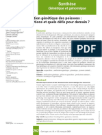 Amelioration_genetique_des_poissons_quel.pdf