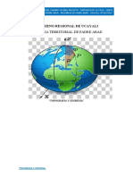 1.topografia y Geodesia - Ok