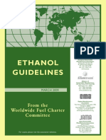 20090423_E100_Guideline.pdf