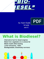 26780392-â€œ-Biodieselâ€