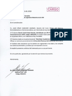 Dr. Casquero-Electroneumaticos.pdf