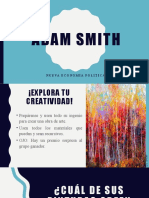 Adam Smith.pptx