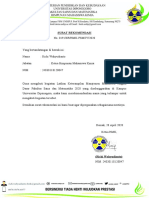 03 - Surat Rekomendasi PDF