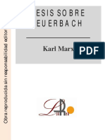 Tesis sobre Feuerbach.pdf