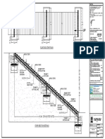 13-11-2019 - FLOATING STAIR DETAILS-Model