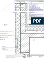 Dokumen - Tips - A08 Detaliu Terasa 15 PDF