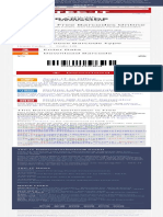 Free Online Barcode Generator Create Barcodes For Free!