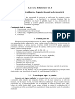 Lucr. de Lab. N6 PDF