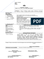 [PDF] FORMAT LAPORAN POLISI-2.docx