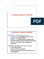 5-Securitate p1 08 PDF