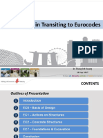 AM1_Eurocode 101vf.pdf