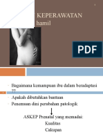 Pert.11 Asuhan - Keperawatan - Pada - Masa - Prenatal-1