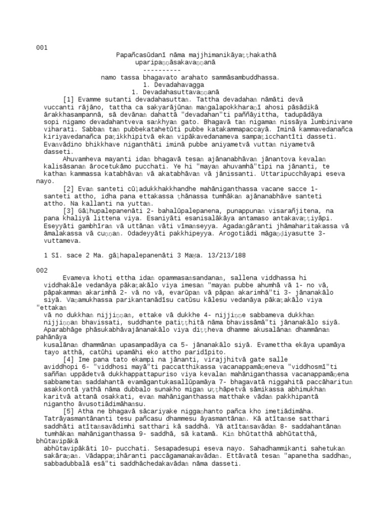 Book 10 | PDF