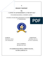 Front PDF