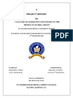 Front1 PDF