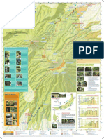 map-mount-gede.pdf