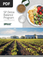 SP-Detox-Balance-Program-Guide.pdf