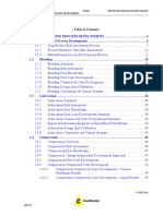 3.2.P.2.3 Manufacturing Process Development (92 Págs) PDF