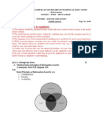 17518 2015 Winter Model Answer Paper.pdf