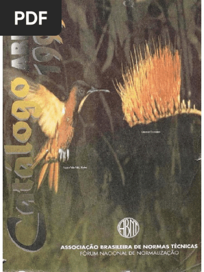 Дмб торрент 003